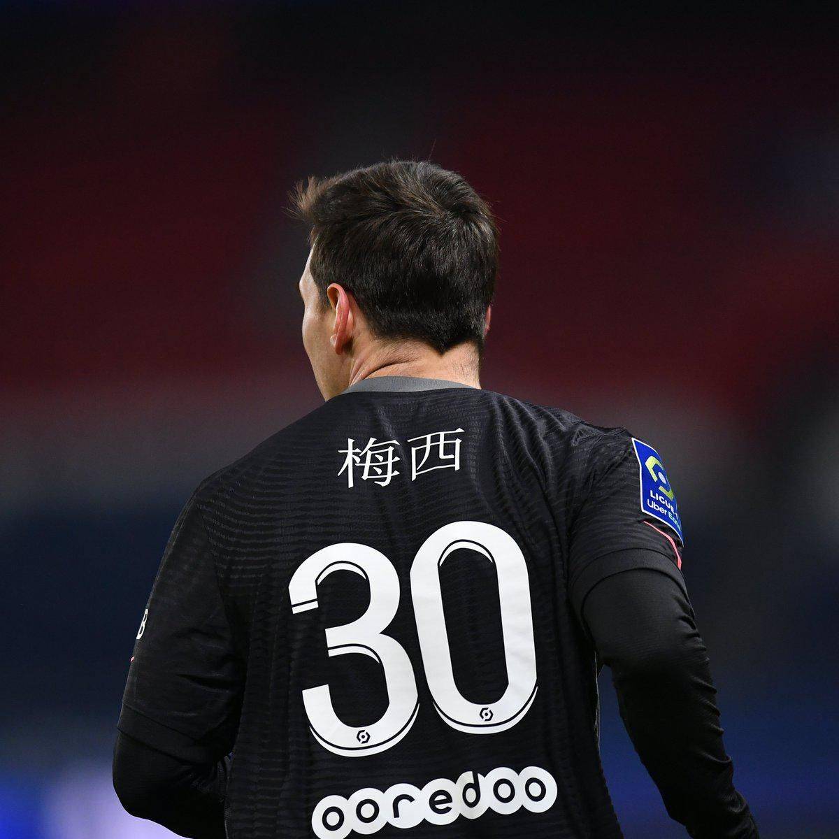 照片经常出